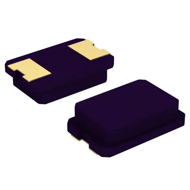 ABM3-12.288MHZ-D2Y-T Abracon LLC